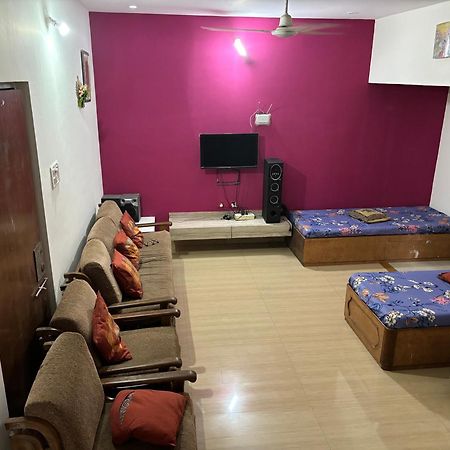 Gurukrupa 3 Bhk Bunglow With Pvt Pool Lonavala , Tungarli , Best Location , Hill Top Extérieur photo