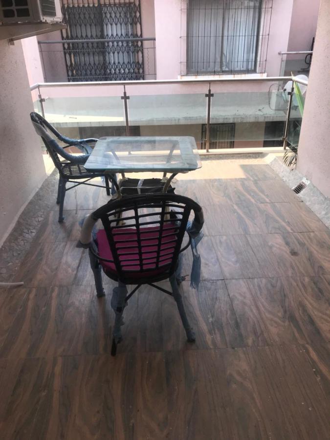 Gurukrupa 3 Bhk Bunglow With Pvt Pool Lonavala , Tungarli , Best Location , Hill Top Extérieur photo
