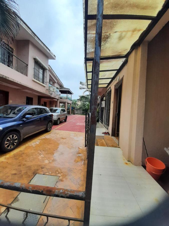 Gurukrupa 3 Bhk Bunglow With Pvt Pool Lonavala , Tungarli , Best Location , Hill Top Extérieur photo
