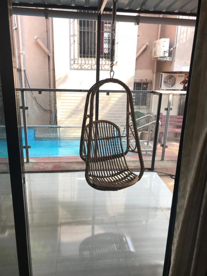 Gurukrupa 3 Bhk Bunglow With Pvt Pool Lonavala , Tungarli , Best Location , Hill Top Extérieur photo