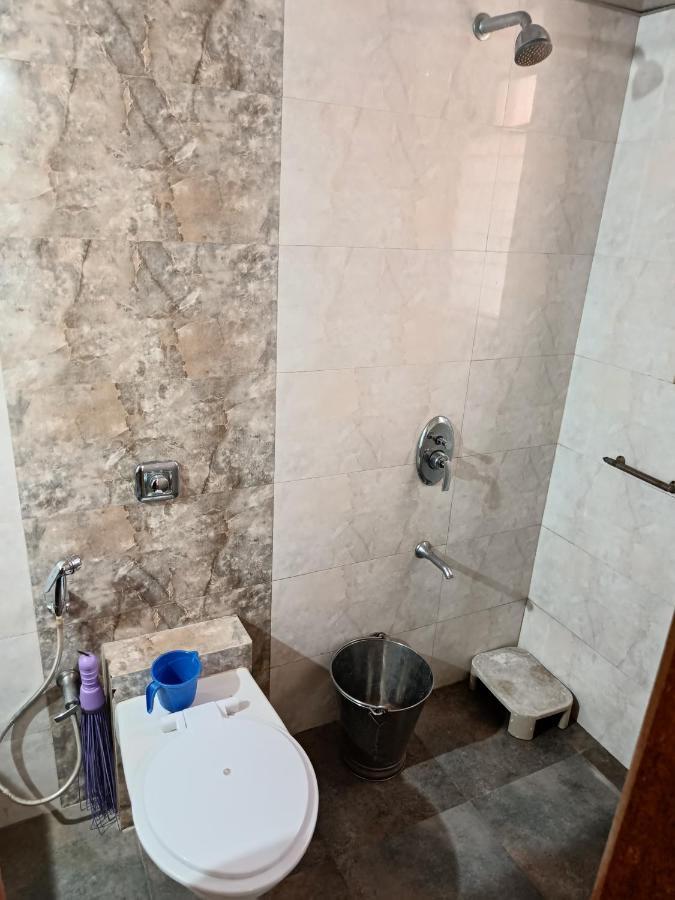 Gurukrupa 3 Bhk Bunglow With Pvt Pool Lonavala , Tungarli , Best Location , Hill Top Extérieur photo