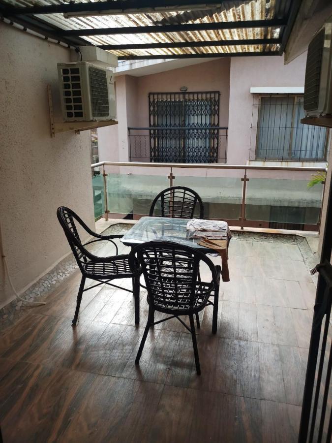 Gurukrupa 3 Bhk Bunglow With Pvt Pool Lonavala , Tungarli , Best Location , Hill Top Extérieur photo