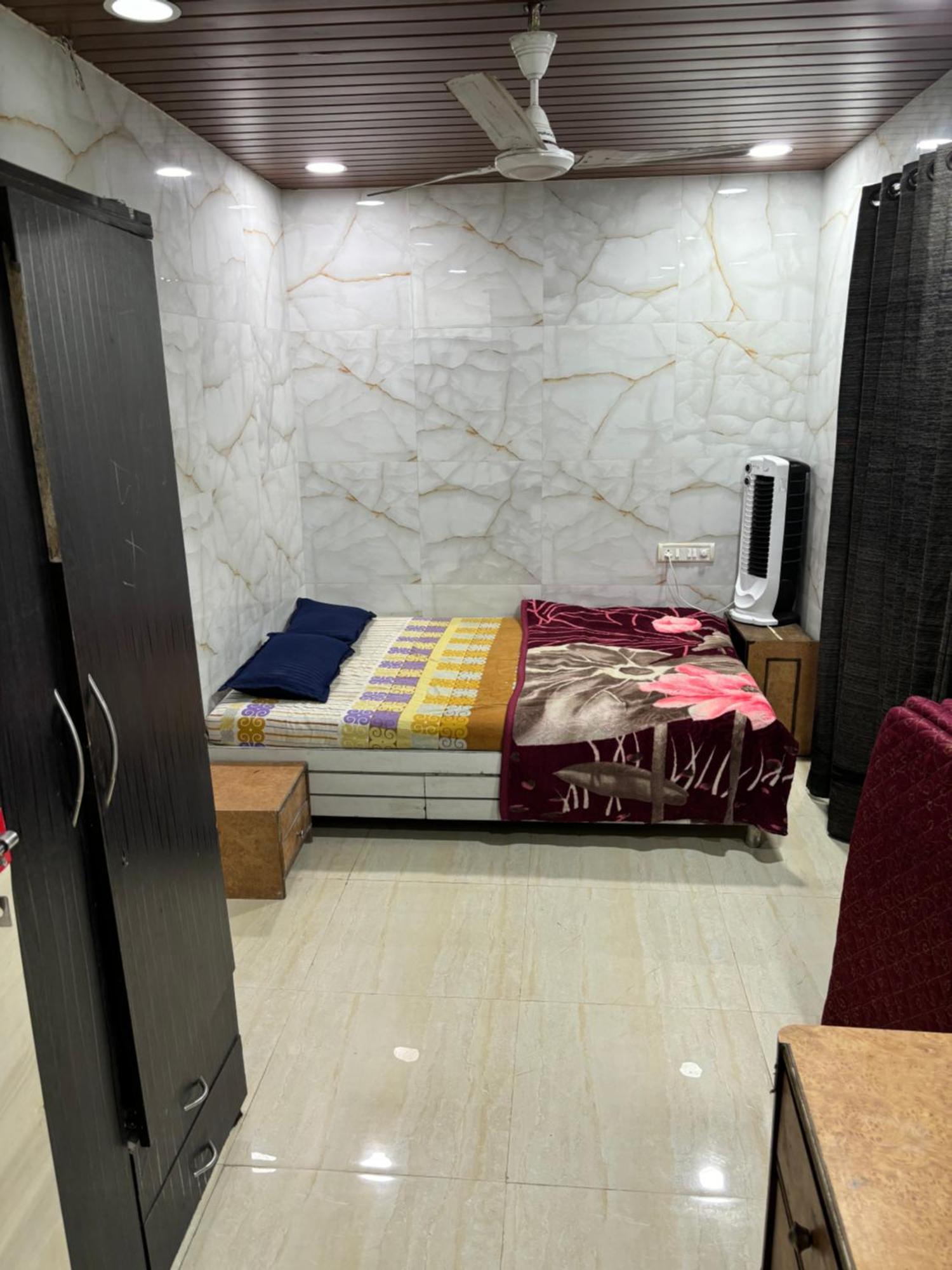 Gurukrupa 3 Bhk Bunglow With Pvt Pool Lonavala , Tungarli , Best Location , Hill Top Extérieur photo