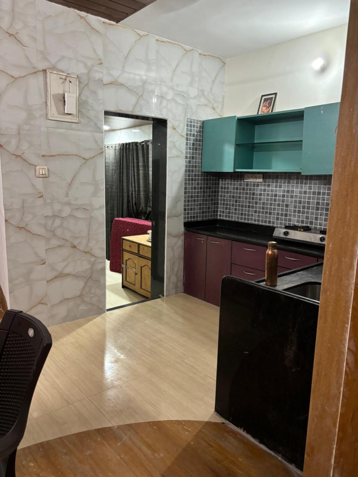 Gurukrupa 3 Bhk Bunglow With Pvt Pool Lonavala , Tungarli , Best Location , Hill Top Extérieur photo