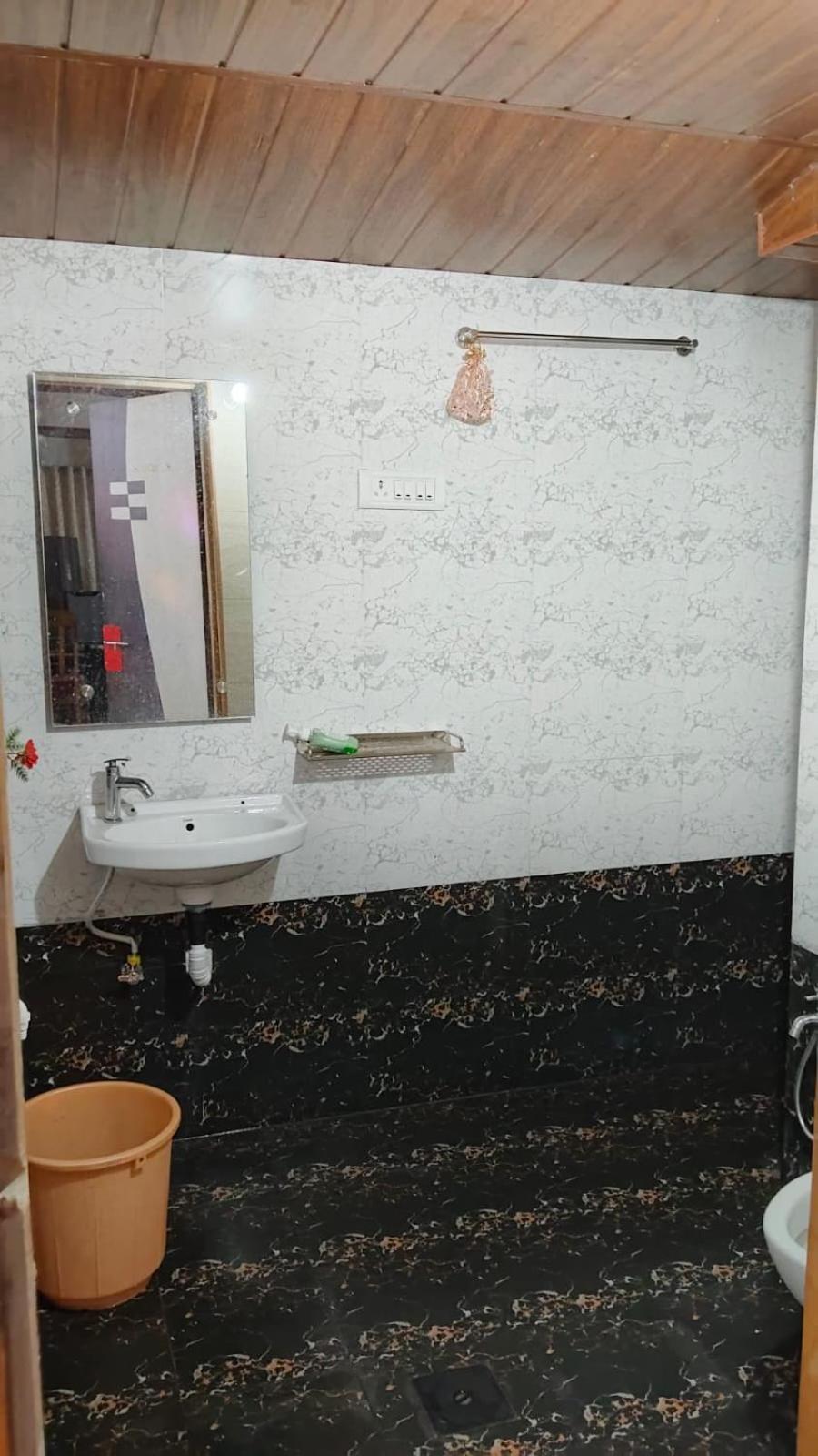 Gurukrupa 3 Bhk Bunglow With Pvt Pool Lonavala , Tungarli , Best Location , Hill Top Extérieur photo