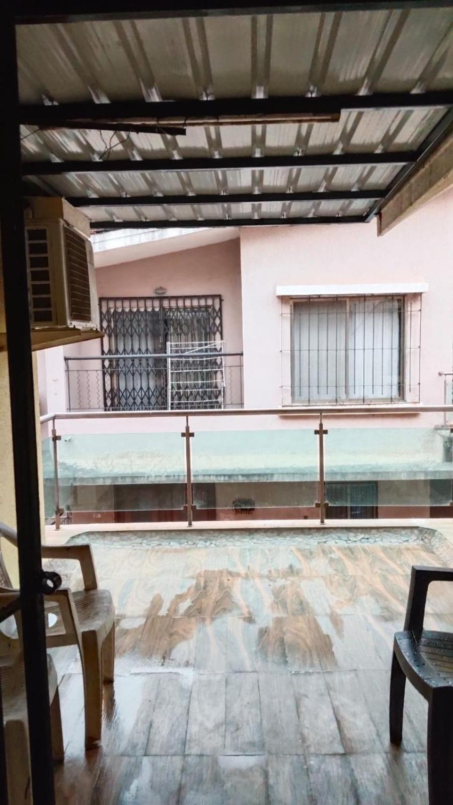 Gurukrupa 3 Bhk Bunglow With Pvt Pool Lonavala , Tungarli , Best Location , Hill Top Extérieur photo