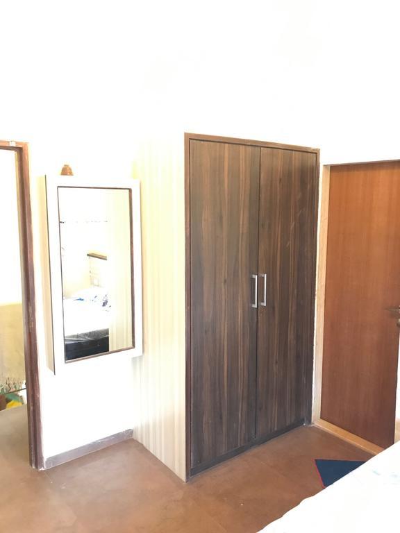 Gurukrupa 3 Bhk Bunglow With Pvt Pool Lonavala , Tungarli , Best Location , Hill Top Extérieur photo
