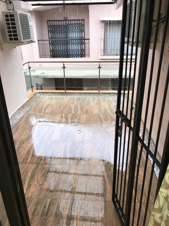 Gurukrupa 3 Bhk Bunglow With Pvt Pool Lonavala , Tungarli , Best Location , Hill Top Extérieur photo