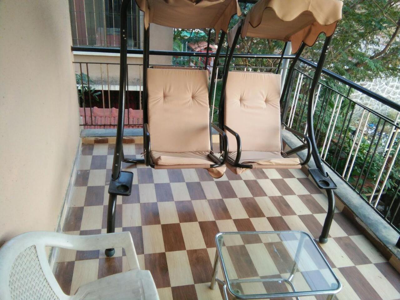 Gurukrupa 3 Bhk Bunglow With Pvt Pool Lonavala , Tungarli , Best Location , Hill Top Extérieur photo